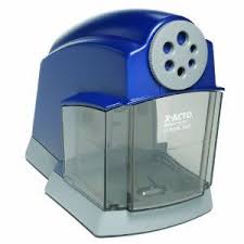 My Christmas Classroom Wish List Electric Pencil Sharpener Pencil Sharpener Electric Sharpener