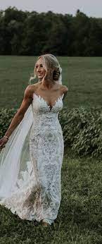 Replica Wedding Dresses From The Usa Casual Wedding Dress Princess Wedding Dresses Custom Wedding Dress