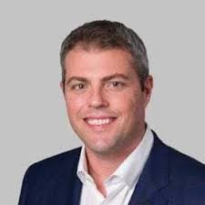 Berkadia Real Estate Advisors