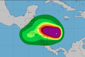 Las personas llaman a estas tormentas con distintos nombres como tifones o ciclones según el lugar donde se producen. Una Breve Explicacion De Como Se Forman Los Huracanes El Espectador