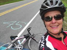 2024 MICHIGAN RIDE CALENDAR