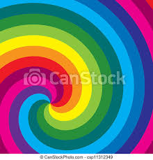 Check spelling or type a new query. Rainbow Swirl Background Vector Abstract Vector Illustration Depicting A Colorful Rainbow Swirl Canstock