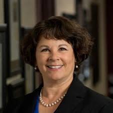 Eleanor Chung Profiled in the Maryland Bar Journal's “Member Focus”  Spotlight