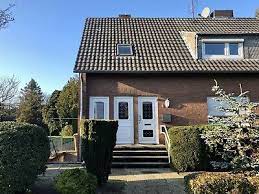 Finde günstige immobilien zum kauf in emmerich. Haus Zum Verkauf Rastenburgerweg 1 46446 Kleve Kreis Emmerich Am Rhein Mapio Net