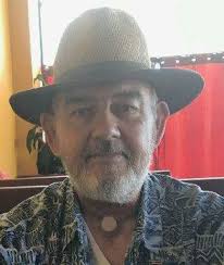 Rev. Larry W. Riley Obituary February 1, 2018