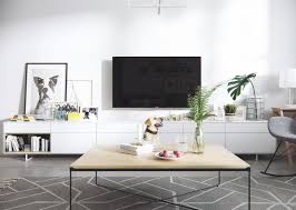 We did not find results for: Nordic Design On Behance Living Room Scandinavian Apartment Interior Design Contemporary Interior Design