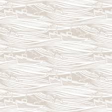 whitby by mini moderns stone