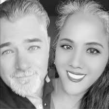 How to organize and display a Funko Pop collection in a bedroom?