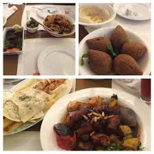 العالميه On Twitter مطعم ليلى من لبنان في البحرين خلف مول العالي لذيذ جدا وسعره مناسب سياحة بحرينية شكرا لاخوي لورد واحمد الدوسري Http T Co 5obq1qt0t7