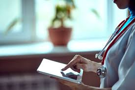 Nsw Health Goes To Market For Statewide Single Digital Health Record Strategy Cloud Software Itnews