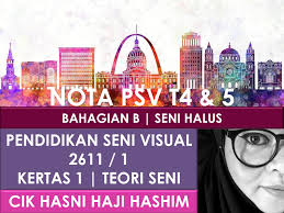 5:19 khairilazmir tube 690 просмотров. Nota Seni Halus Psv Spm Flip Ebook Pages 1 50 Anyflip Anyflip