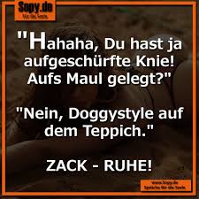 Pin On Spruche