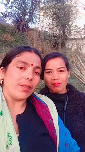 Reel by Punam Rai (@_ais8a_) · November 28, 2025