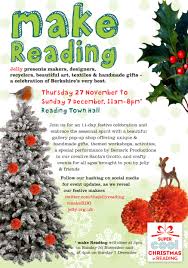 Christmas tree shop flyer november 2014. November 2014