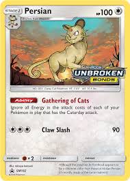 To identify the set, look for a little symbol at the bottom of the card, next to the card number. Serebii Net Pokemon Card Database Sm Promos 182 Persian