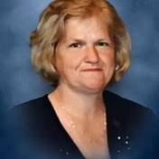 Dallaire Family Obituaries