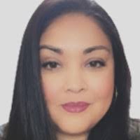 Quintero Jessica's Instagram, Twitter & Facebook