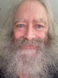 Rodger FOX Obituary (2024)