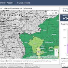 Corona nrw aktuell indeed recently is being hunted by users around us, perhaps one of you personally. Coronavirus Aktuell Radio Hagen