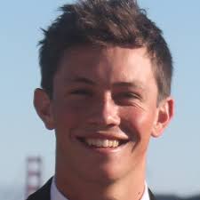 Marin IJ Boys Lacrosse Player of the Year: Redwood's Jack Elders