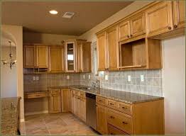 Pin Di Awesome Kitchen