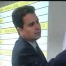 Frederick Cabrera (@frederickcabrera)