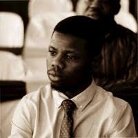 80+ "James Melvin" profiles