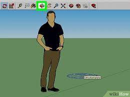 The next step to becoming a game engine developer is to learn api architecture. How To Make A Game Engine With Pictures Wikihow