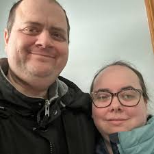 Factory jobs hiring ASAP for husband?