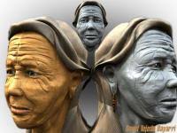 Museu d'Infografia www.ajuntamentdebenicarlo.org