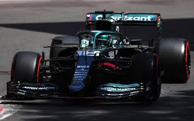 How are formula 1 points awarded? Sergio Perez Wins Drama Filled Azerbaijan Gp As Max Verstappen Crashes And Lewis Hamilton Fails To Score