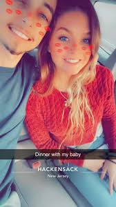 Shane Comstock (@shanecomstock)