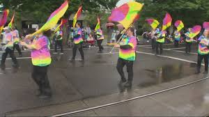 Public bank bhd @ city parade branch. Portland Rose Festival Limited In 2021 Looks Ahead To 2022 Kgw Com