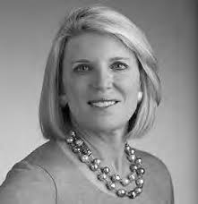 March 29-30, 2019 mason.wm.edu/wsp