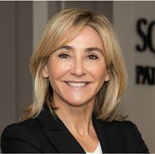 Sarah Lawrence, Global