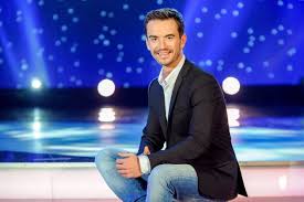 Aug 04, 2021 · aktuelle news über florian silbereisen fotos & videos findet ihr auf schlager.de! Andrea Berg Show Bei Florian Silbereisen Am 20 2 2016 In Ard Und Orf