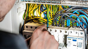 If you like the apartment and can get it at a good price don't let the electrical service weigh so heavy. 6 Electrical Upgrades You Need To Consider During Home Renovations Kazar S Electric