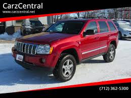 Image result for Flame Red 2005 Jeep