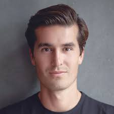 Webflow x Contra Community Challenge