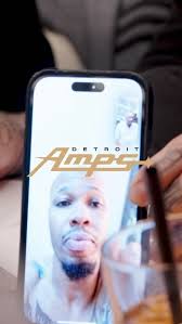 No Excuses Training (@raynixon_) • Instagram photos and videos