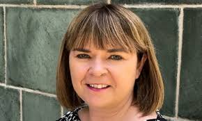 Welcome to our new priests