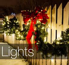 Whether adding to your outdoor mega display, or planning to outline the roof of a new home, our lighting and decorating ideas will help. Christmas Lights Christmas Decorations Christmas Trees Christmas Kingdom