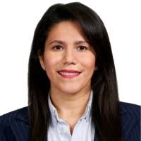 MARCELA GUADALUPE GOMEZ AGUIRRE