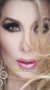 Dulce y la Estafa de su Línea de Maquillaje