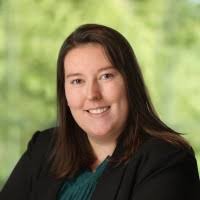 300+ "Elizabeth Pharmd" profiles