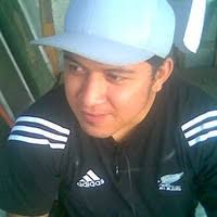 3 "Albert Devoe" profiles