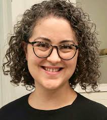 A Mission to Educate