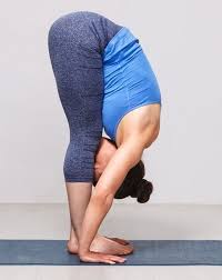 Yoga Standing Poses To Improve Your Practice Fitness Crest Standing Poses Standing Yoga Poses Standing Yoga