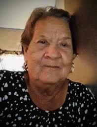 Norma Cisneros's Instagram, Twitter & Facebook