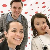 One Last Wish (One Last Wish, #3,5,6) by Lurlene McDaniel